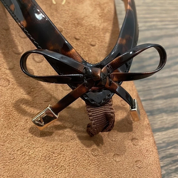 VIONIC REST BELLA Orthaheel Sandals size 9 - Picture 8 of 11